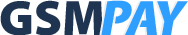 GSM Pay